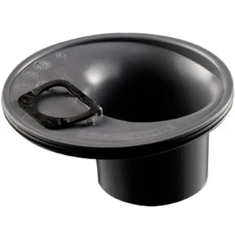 Billigare Vieser 7114113 Vattenlås